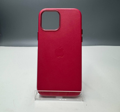 Чехол Leather Case